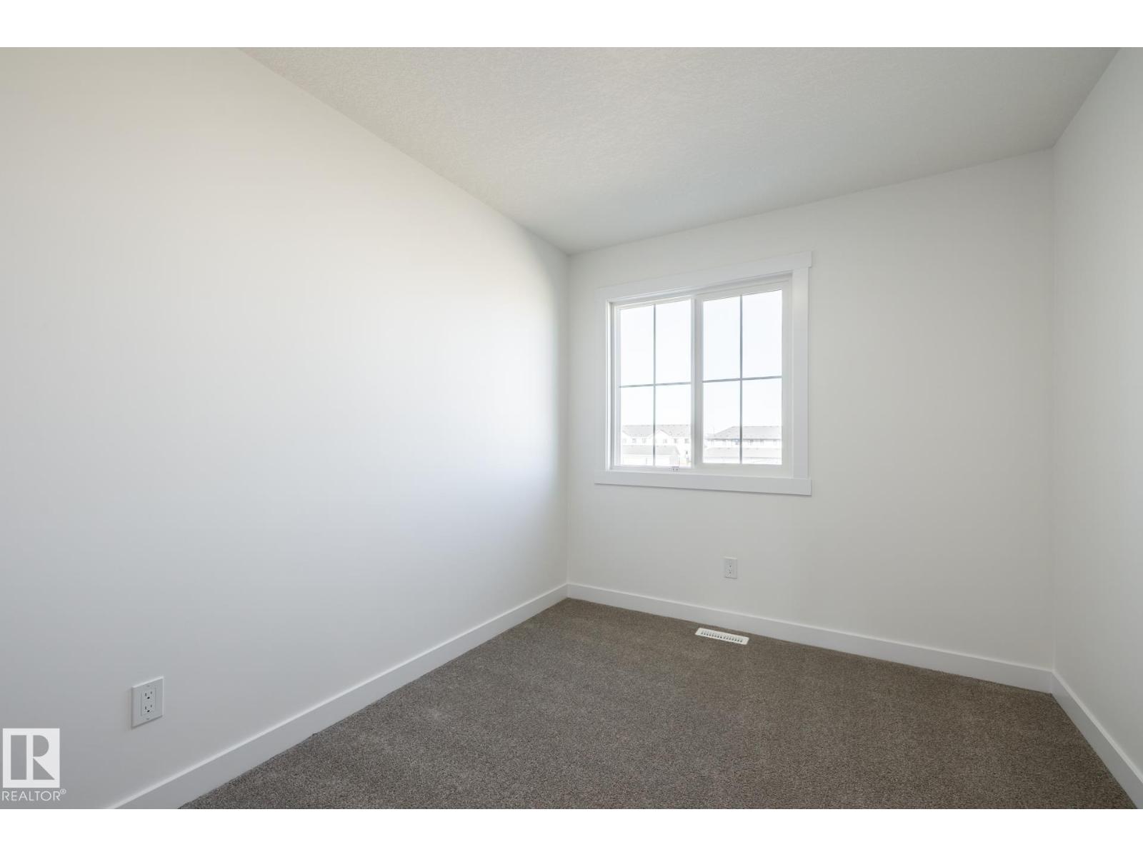 #13 7110 Keswick Cm Sw, Edmonton, Alberta  T6W 5P7 - Photo 22 - E4476899