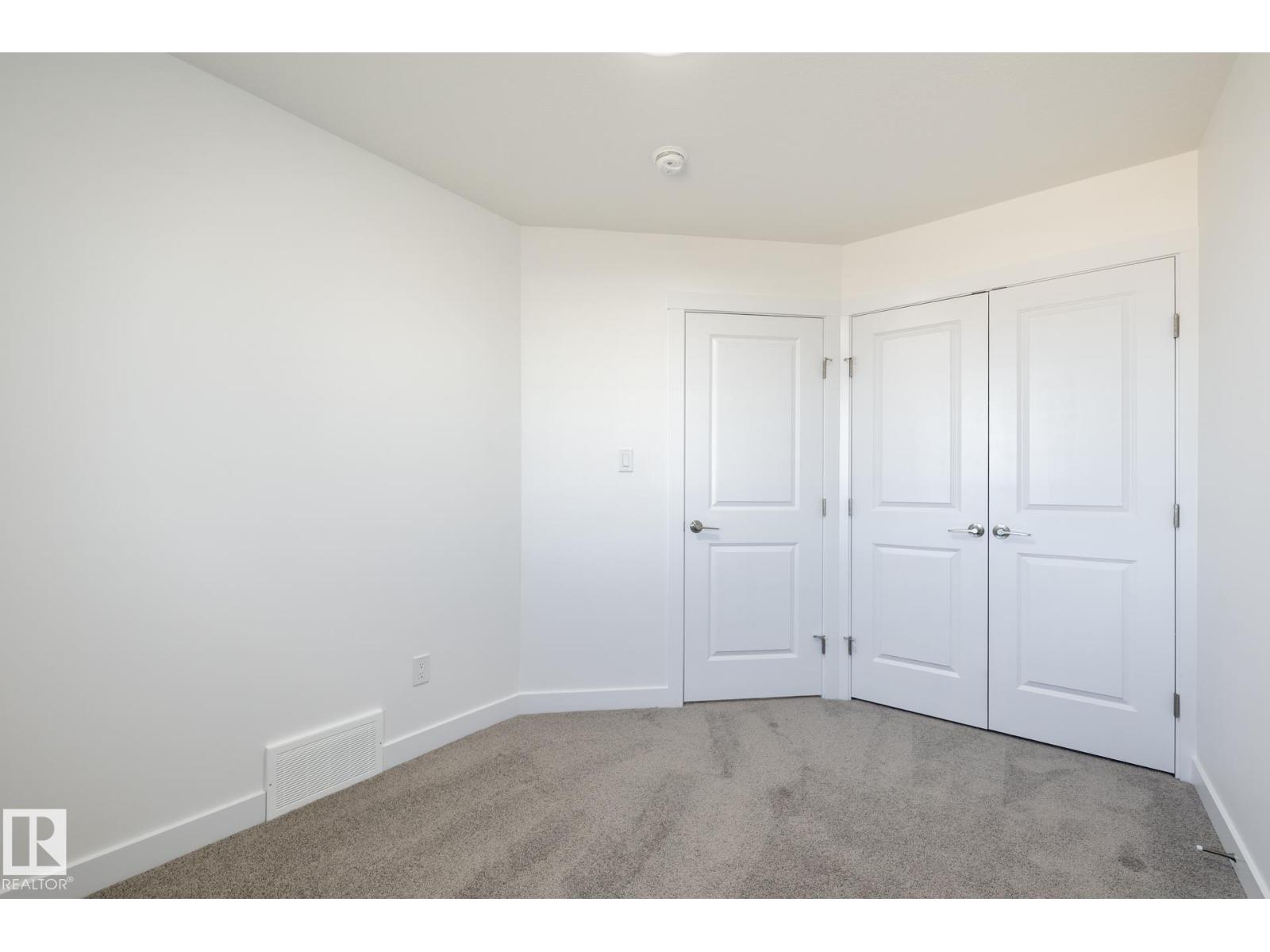 #13 7110 Keswick Cm Sw, Edmonton, Alberta  T6W 5P7 - Photo 23 - E4476899