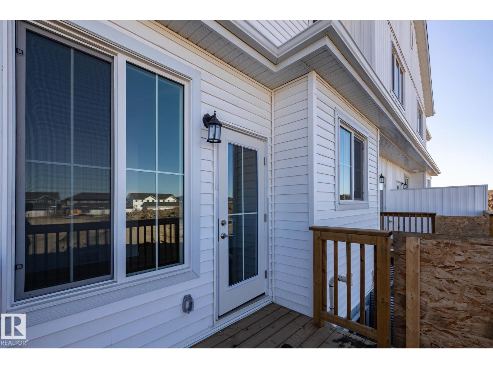 #13 7110 Keswick Cm Sw, Edmonton, Alberta  T6W 5P7 - Photo 25 - E4476899