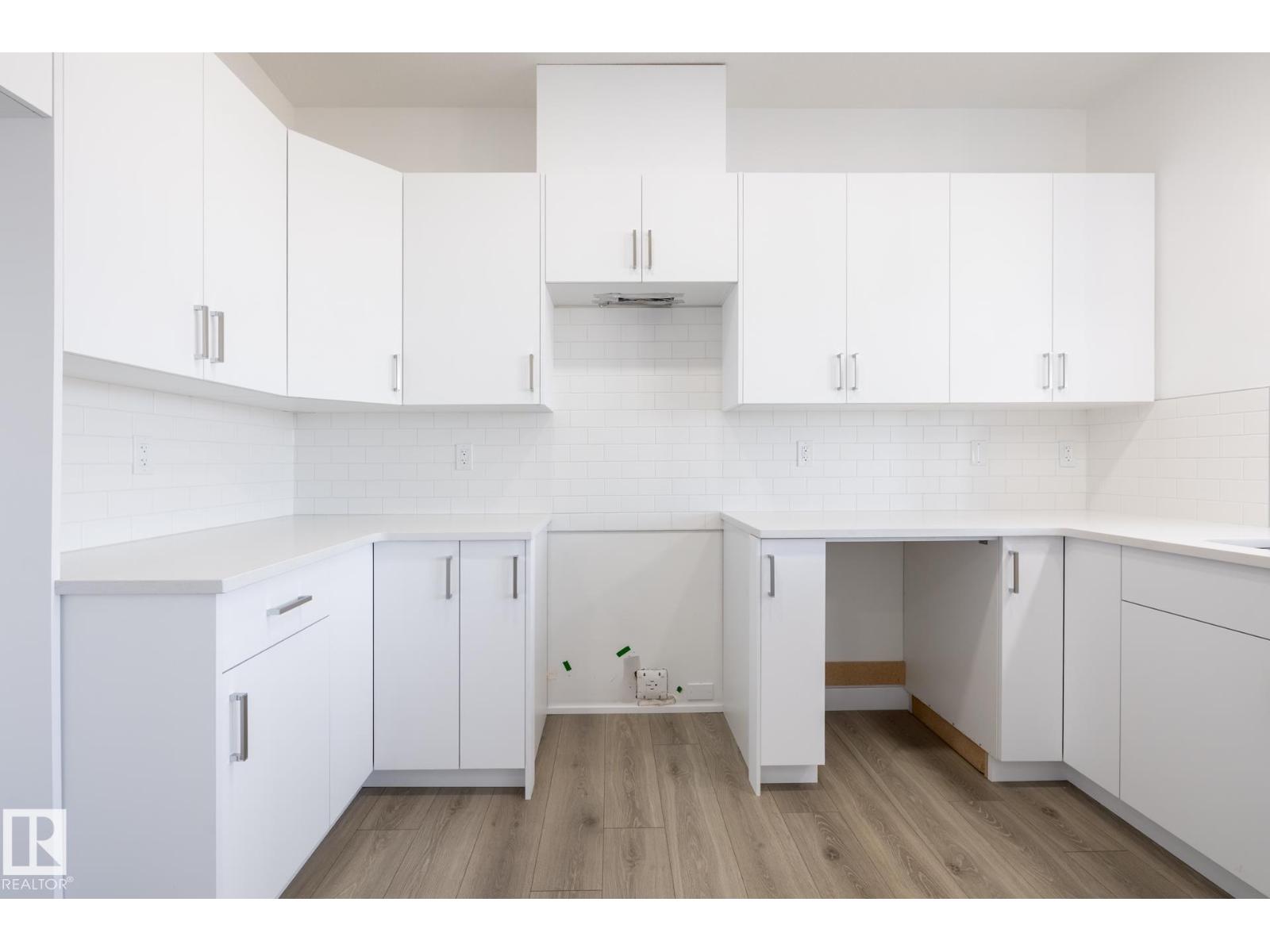 #13 7110 Keswick Cm Sw, Edmonton, Alberta  T6W 5P7 - Photo 5 - E4476899