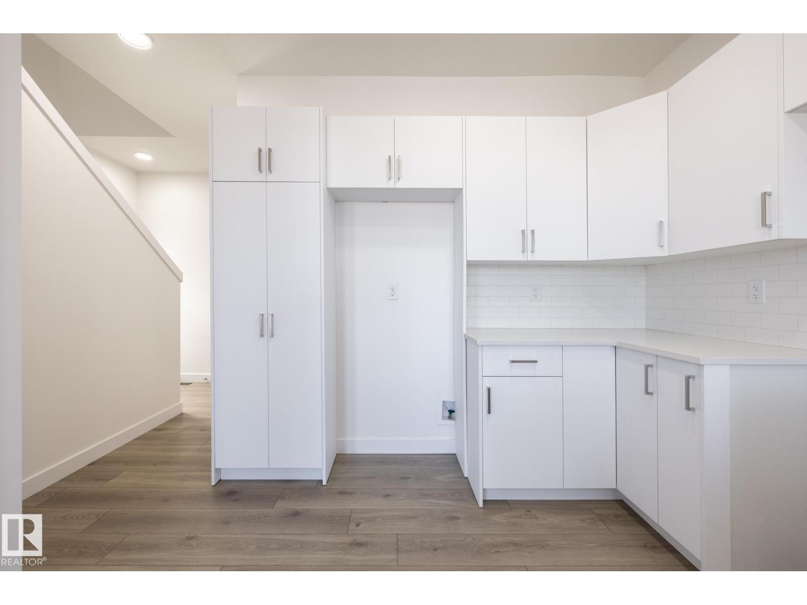 #13 7110 Keswick Cm Sw, Edmonton, Alberta  T6W 5P7 - Photo 6 - E4476899