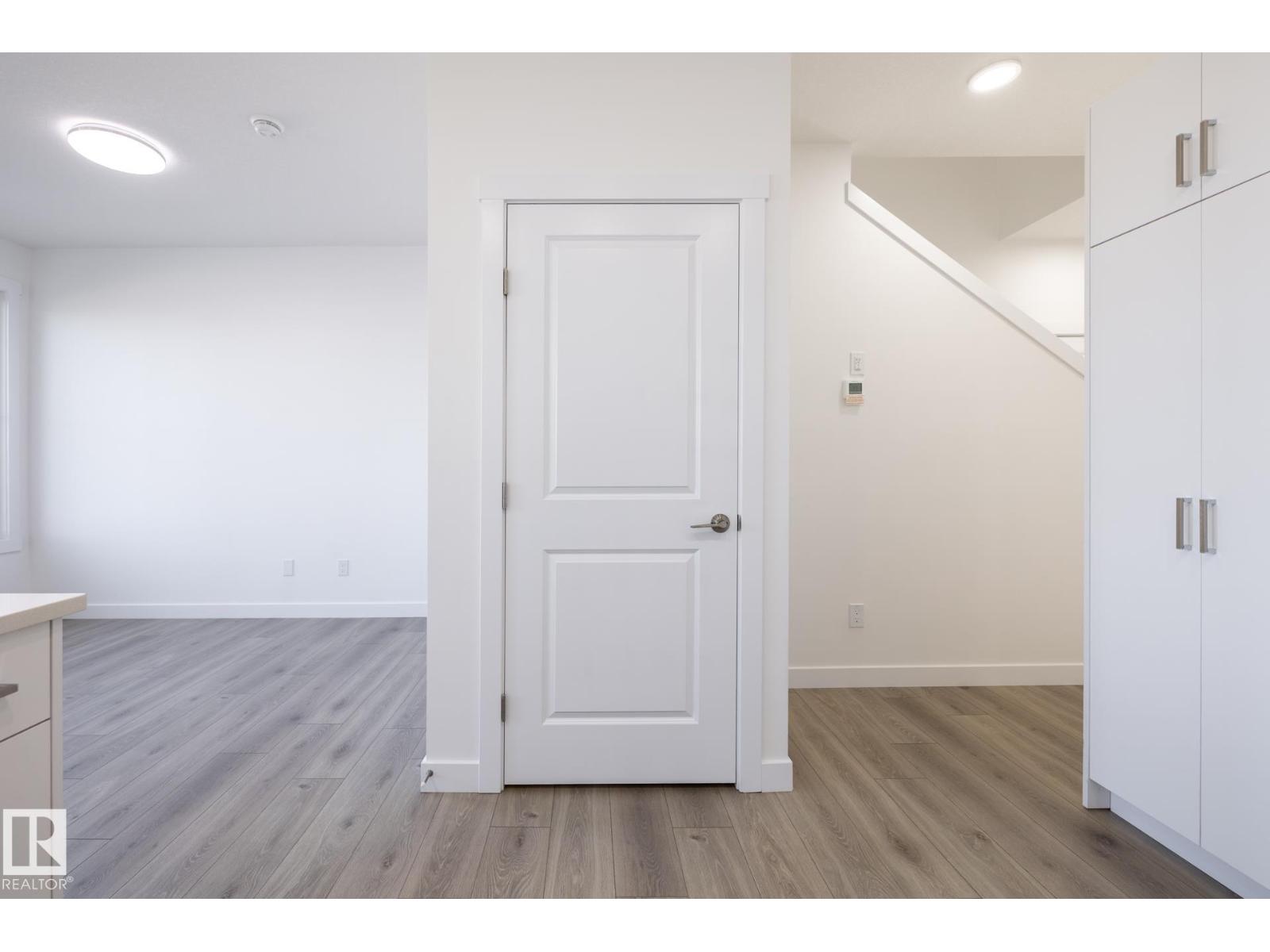 #13 7110 Keswick Cm Sw, Edmonton, Alberta  T6W 5P7 - Photo 7 - E4476899