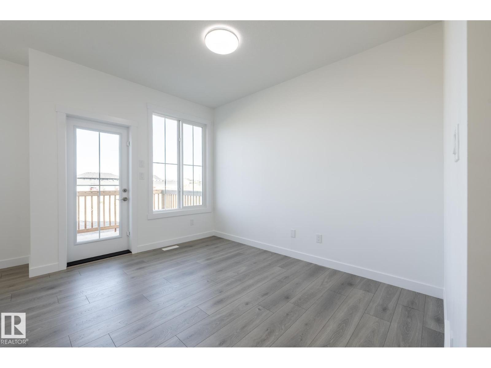 #13 7110 Keswick Cm Sw, Edmonton, Alberta  T6W 5P7 - Photo 9 - E4476899