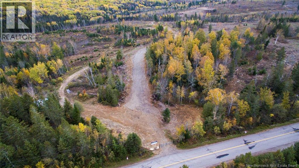 Lot 22-1 Drurys Cove Road, Sussex, New Brunswick  E4E 3L4 - Photo 1 - NB134768
