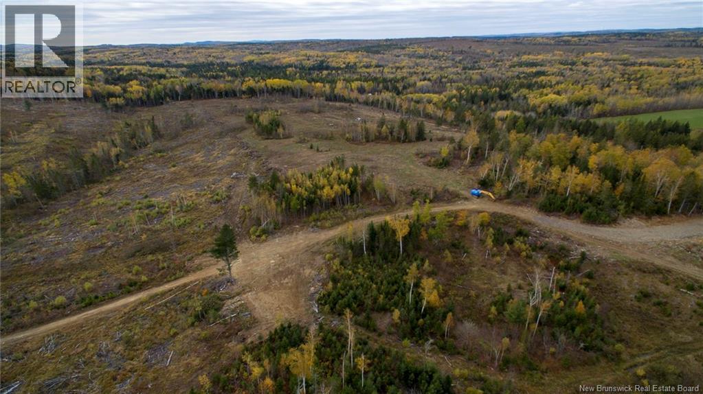 Lot 22-1 Drurys Cove Road, Sussex, New Brunswick  E4E 3L4 - Photo 10 - NB134768