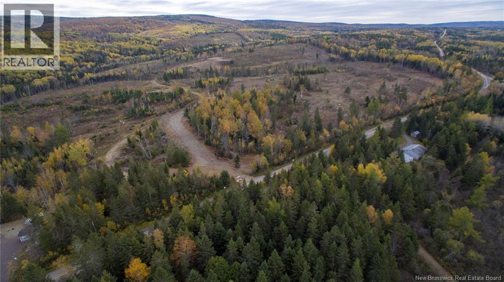 Lot 22-1 Drurys Cove Road, Sussex, New Brunswick  E4E 3L4 - Photo 12 - NB134768