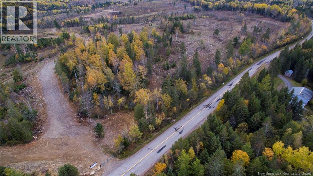Lot 22-1 Drurys Cove Road, Sussex, New Brunswick  E4E 3L4 - Photo 2 - NB134768