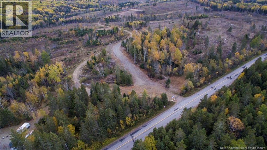 Lot 22-1 Drurys Cove Road, Sussex, New Brunswick  E4E 3L4 - Photo 3 - NB134768
