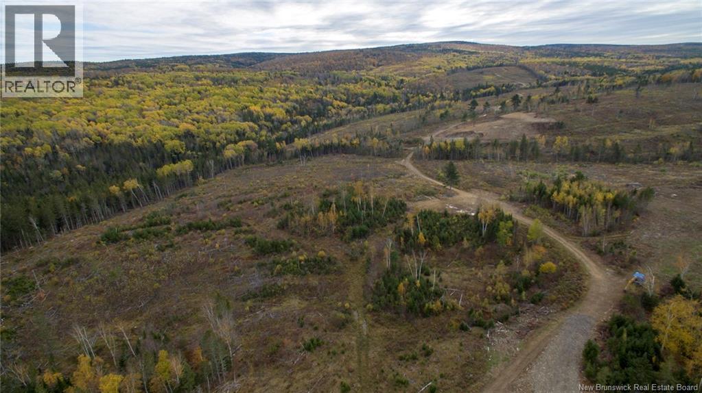 Lot 22-1 Drurys Cove Road, Sussex, New Brunswick  E4E 3L4 - Photo 4 - NB134768