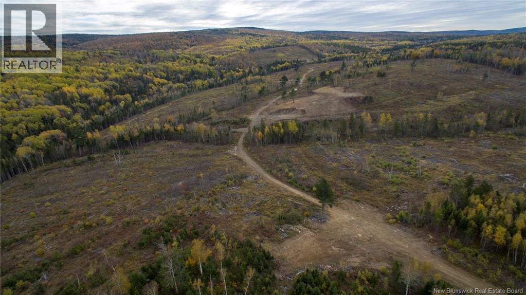 Lot 22-1 Drurys Cove Road, Sussex, New Brunswick  E4E 3L4 - Photo 5 - NB134768
