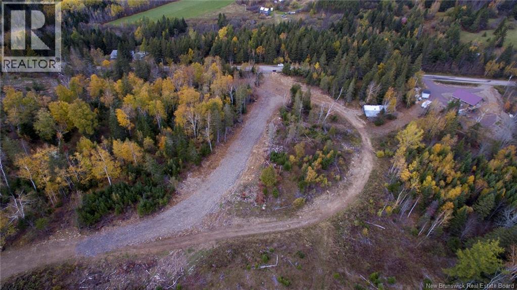 Lot 22-1 Drurys Cove Road, Sussex, New Brunswick  E4E 3L4 - Photo 6 - NB134768