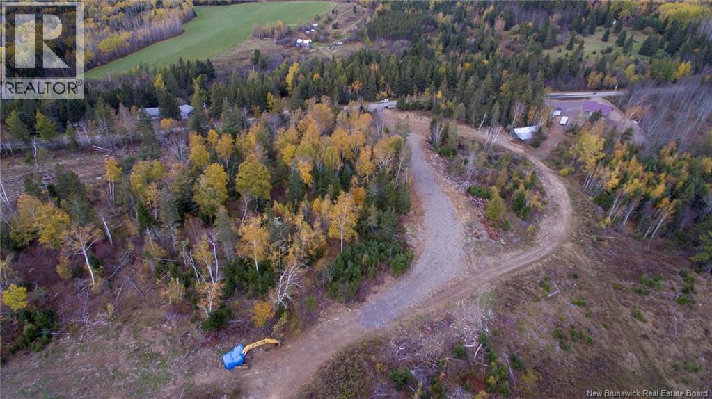 Lot 22-1 Drurys Cove Road, Sussex, New Brunswick  E4E 3L4 - Photo 7 - NB134768