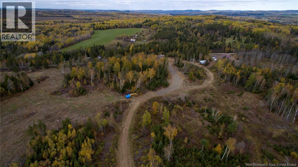 Lot 22-1 Drurys Cove Road, Sussex, New Brunswick  E4E 3L4 - Photo 8 - NB134768