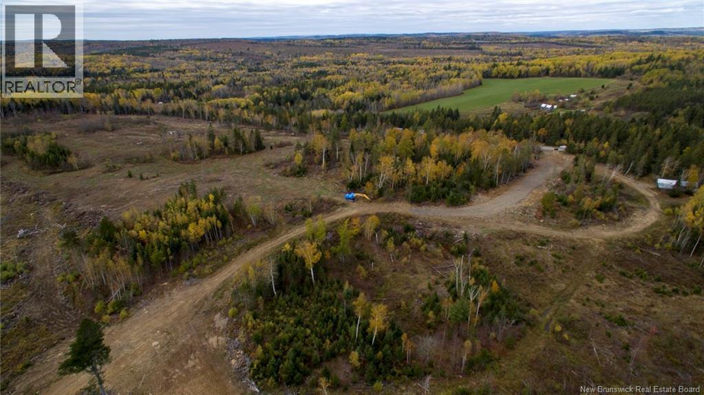 Lot 22-1 Drurys Cove Road, Sussex, New Brunswick  E4E 3L4 - Photo 9 - NB134768