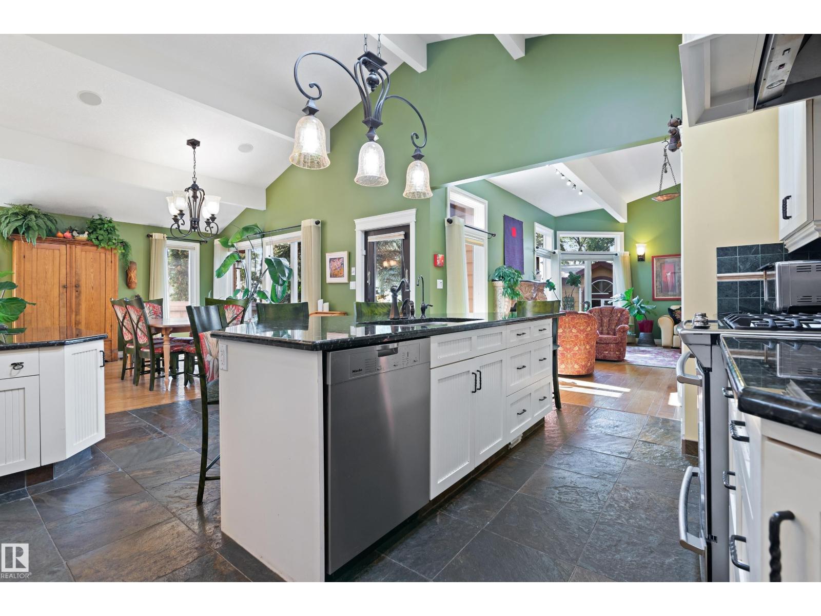 5704 144 St Nw, Edmonton, Alberta  T6H 4H4 - Photo 13 - E4476901