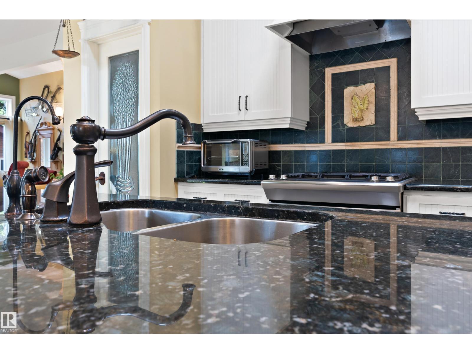 5704 144 St Nw, Edmonton, Alberta  T6H 4H4 - Photo 14 - E4476901