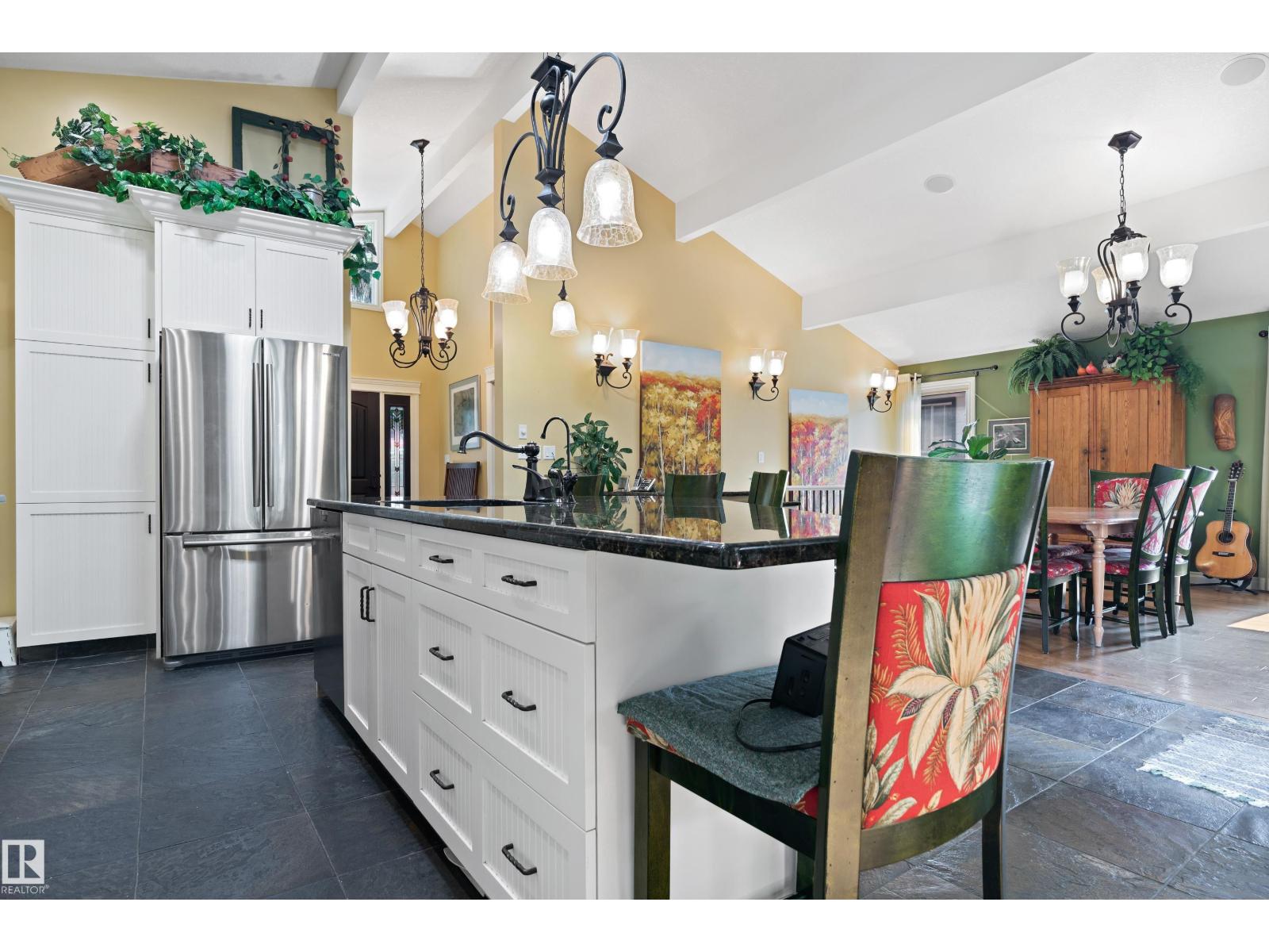 5704 144 St Nw, Edmonton, Alberta  T6H 4H4 - Photo 16 - E4476901