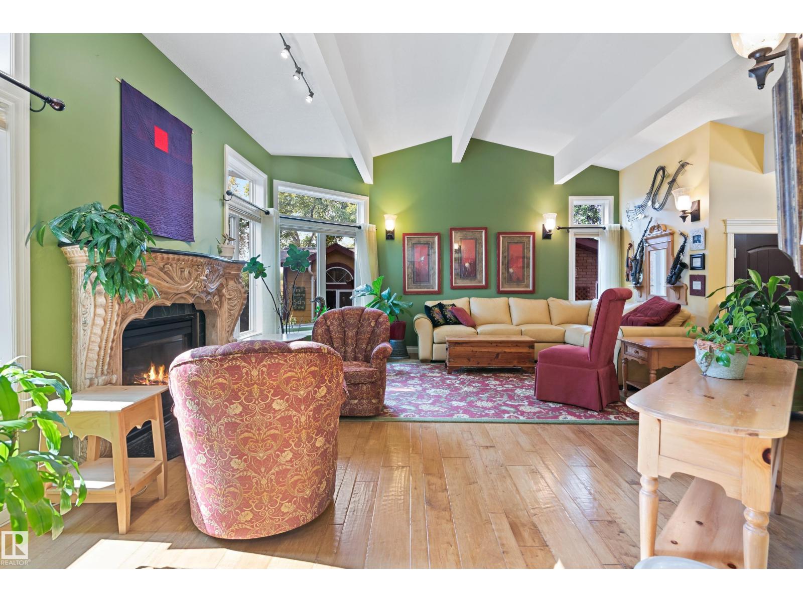 5704 144 St Nw, Edmonton, Alberta  T6H 4H4 - Photo 19 - E4476901