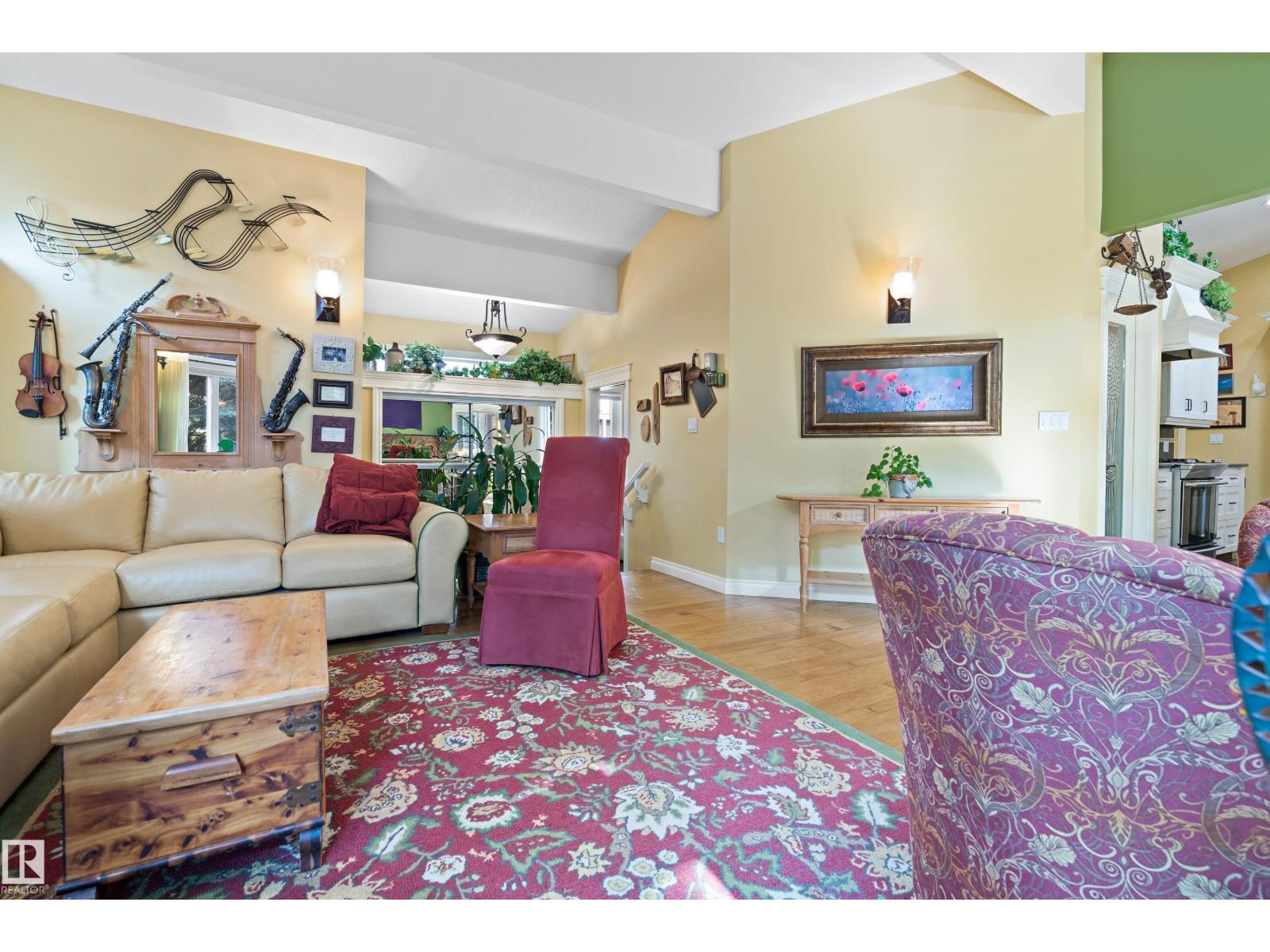 5704 144 St Nw, Edmonton, Alberta  T6H 4H4 - Photo 20 - E4476901