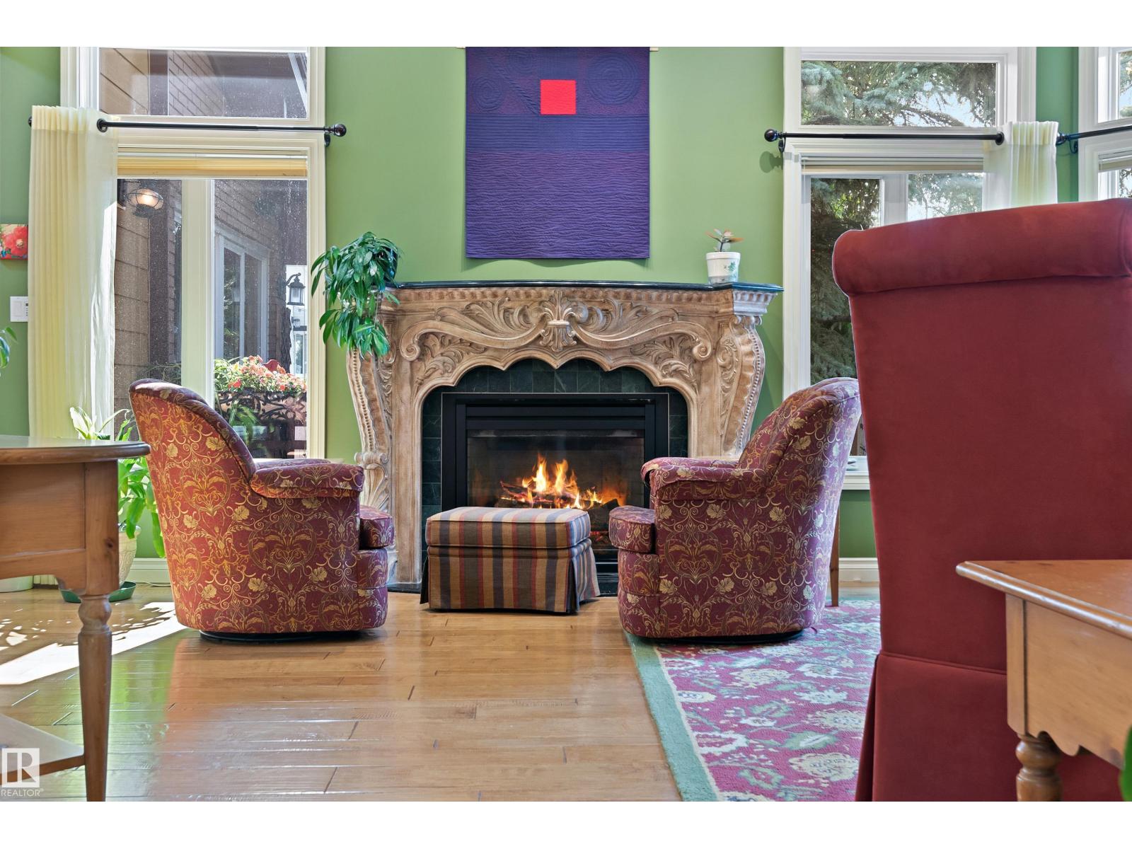 5704 144 St Nw, Edmonton, Alberta  T6H 4H4 - Photo 22 - E4476901