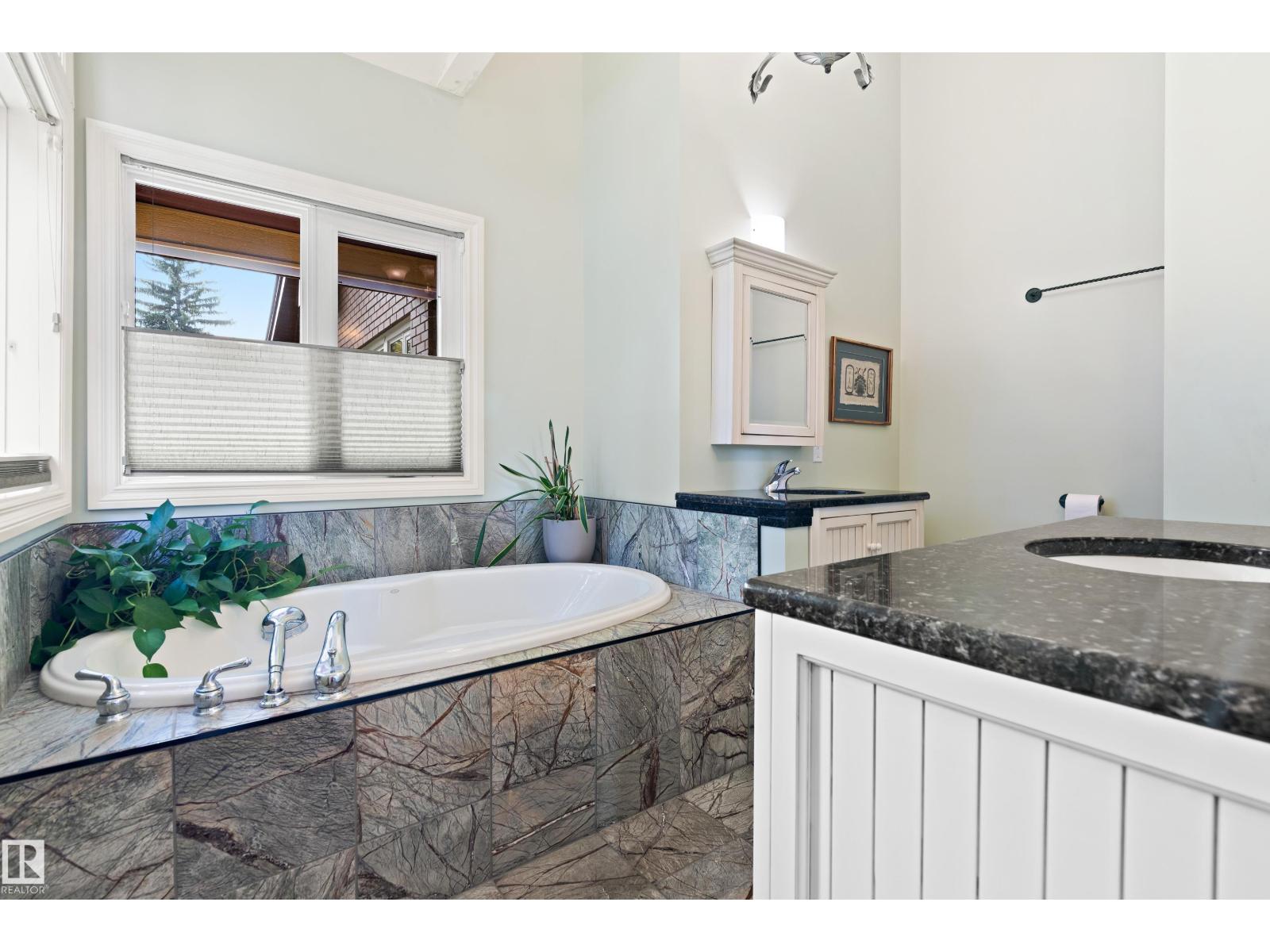 5704 144 St Nw, Edmonton, Alberta  T6H 4H4 - Photo 27 - E4476901