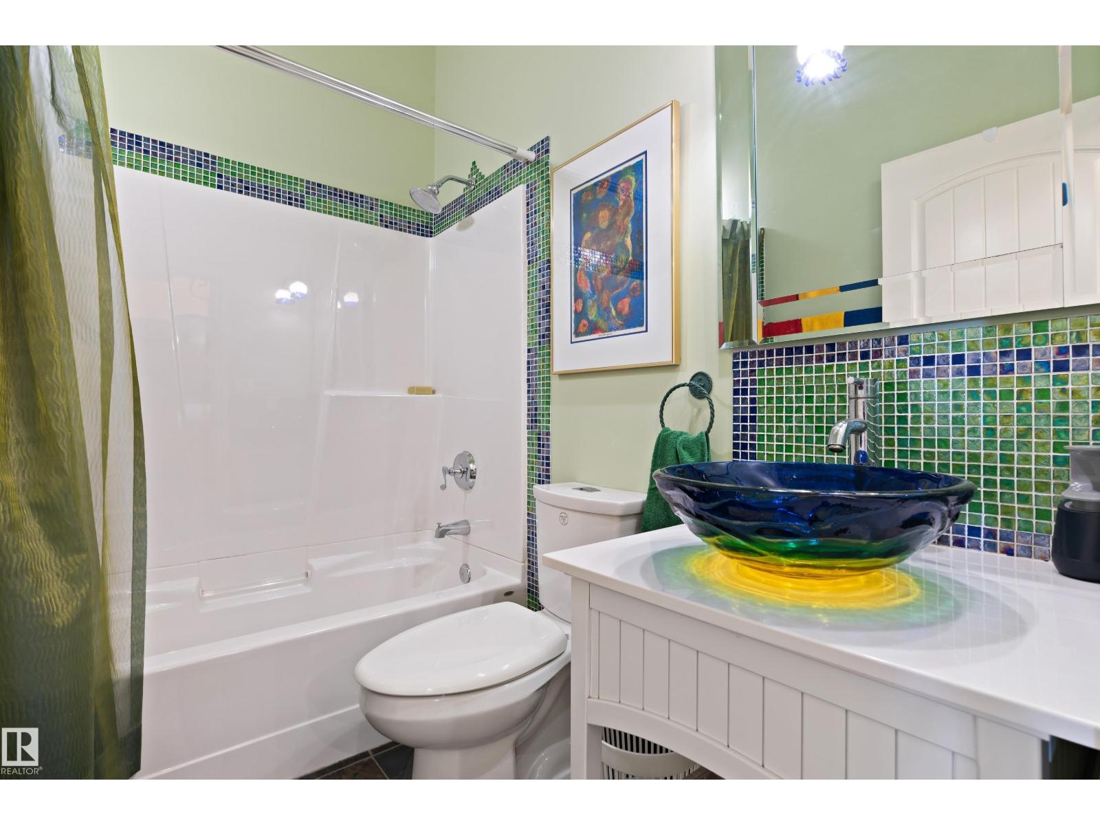 5704 144 St Nw, Edmonton, Alberta  T6H 4H4 - Photo 29 - E4476901