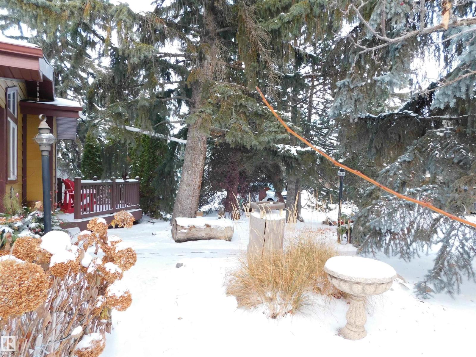 5704 144 St Nw, Edmonton, Alberta  T6H 4H4 - Photo 3 - E4476901