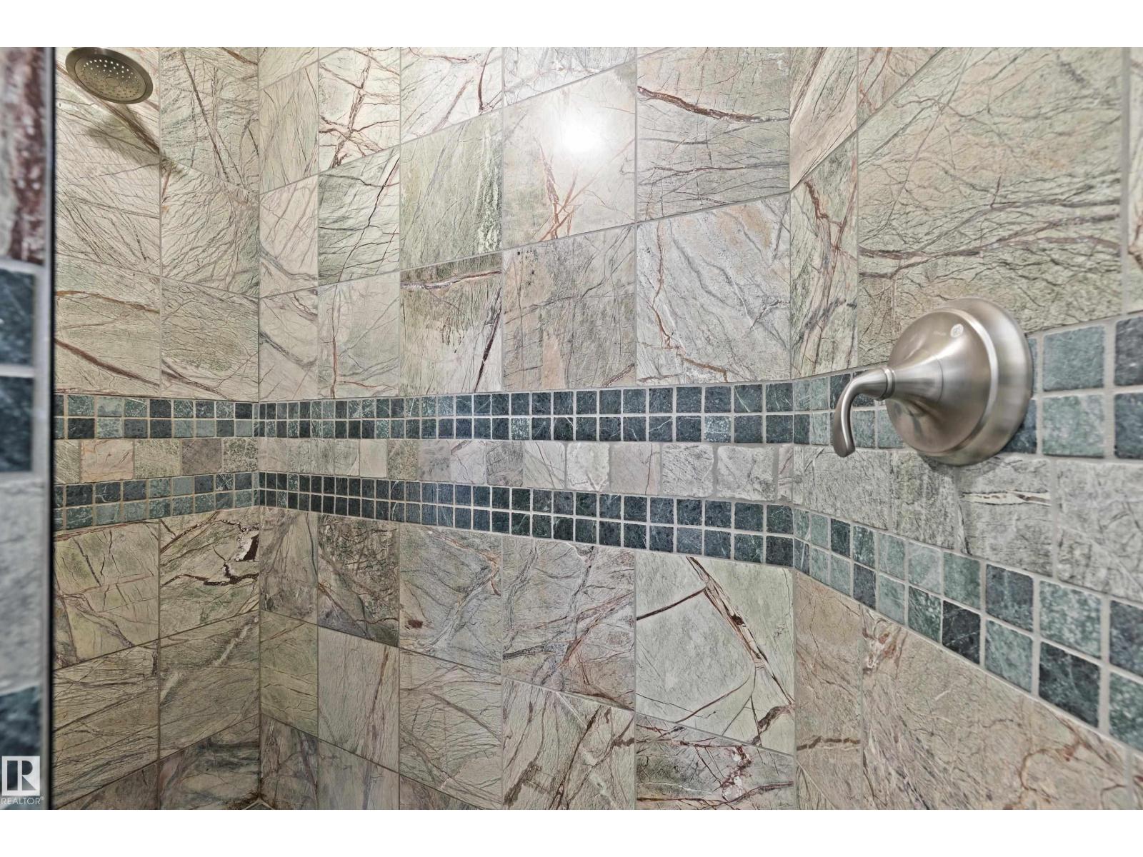 5704 144 St Nw, Edmonton, Alberta  T6H 4H4 - Photo 30 - E4476901