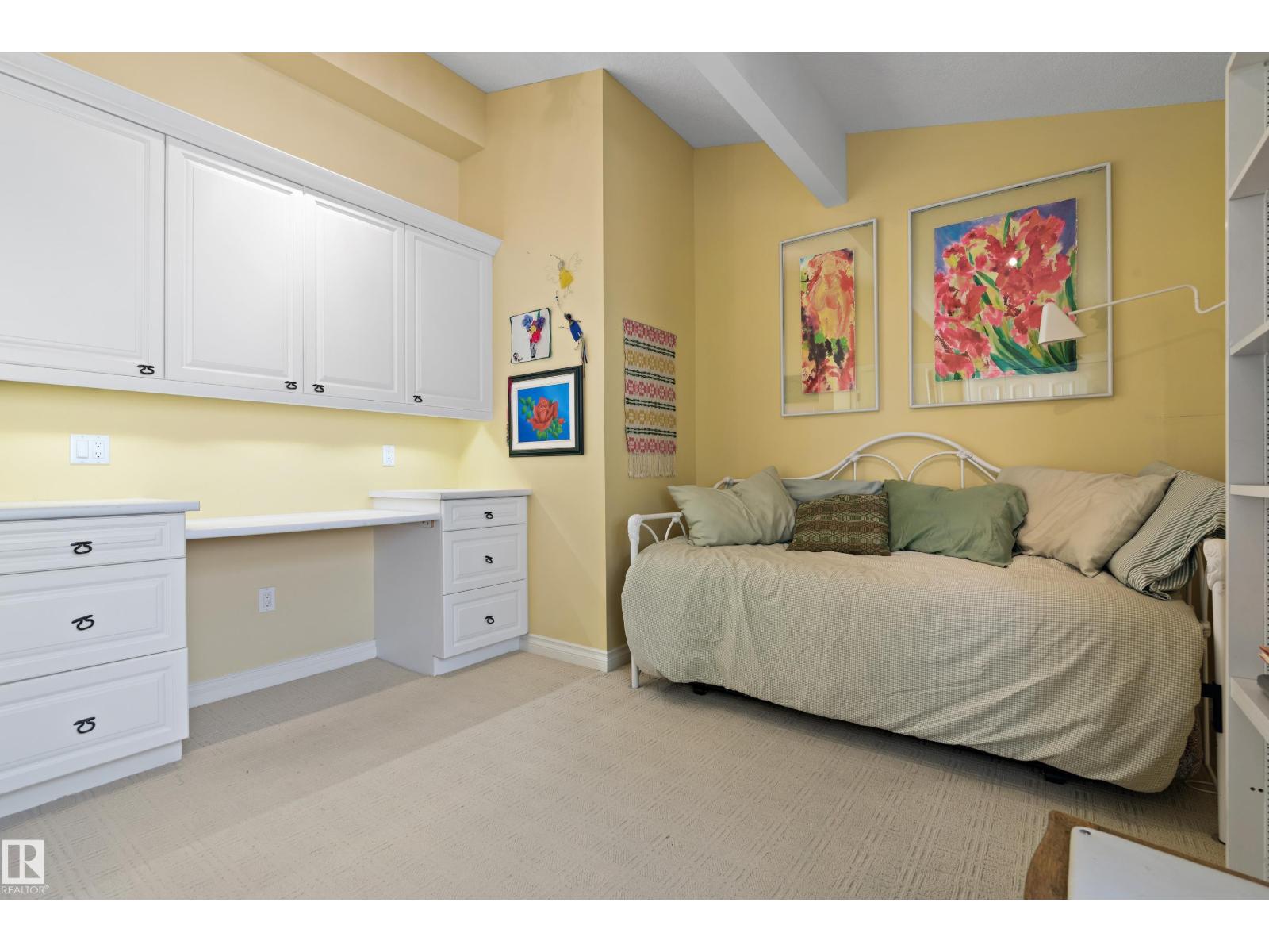 5704 144 St Nw, Edmonton, Alberta  T6H 4H4 - Photo 31 - E4476901