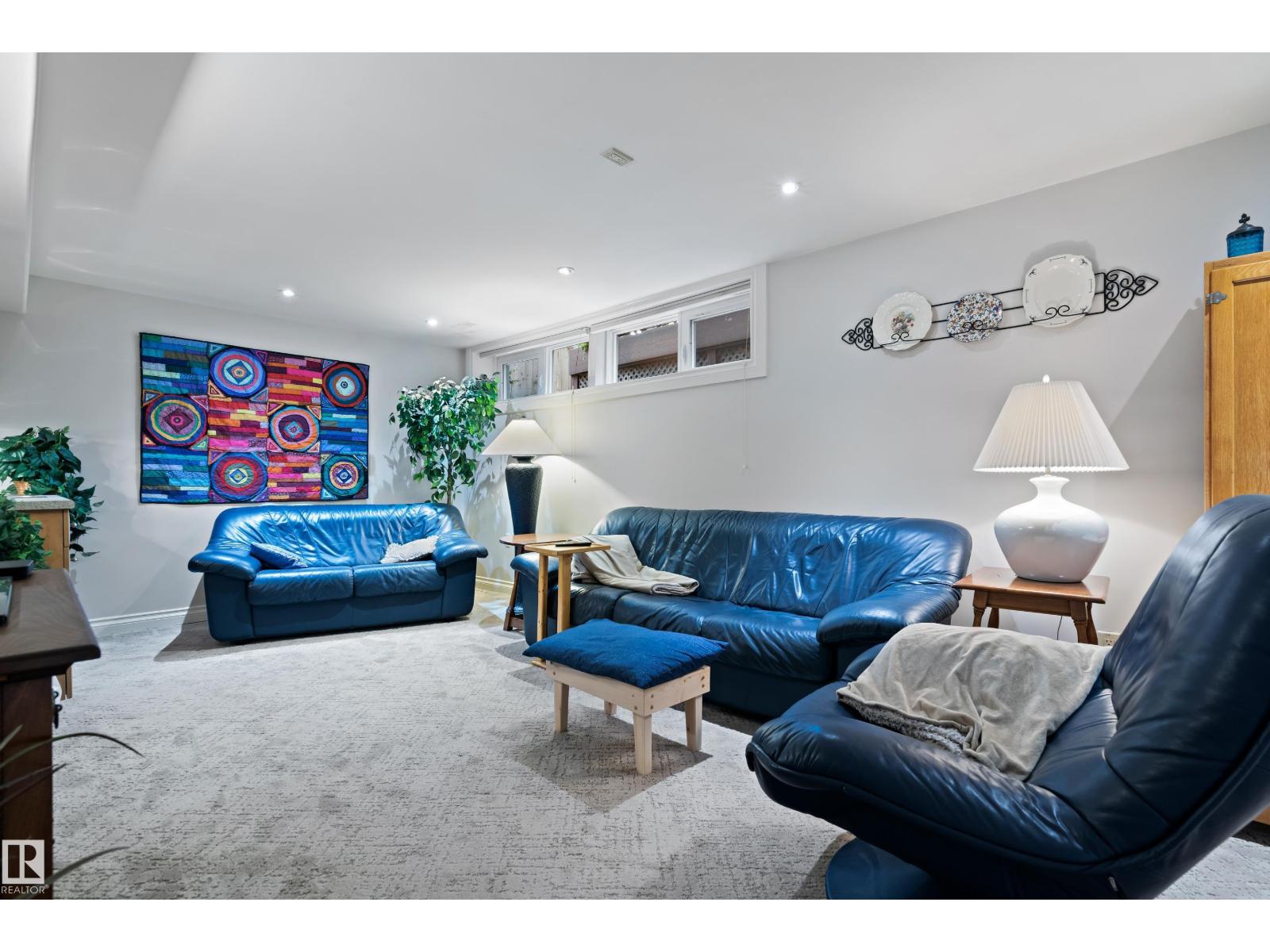 5704 144 St Nw, Edmonton, Alberta  T6H 4H4 - Photo 37 - E4476901