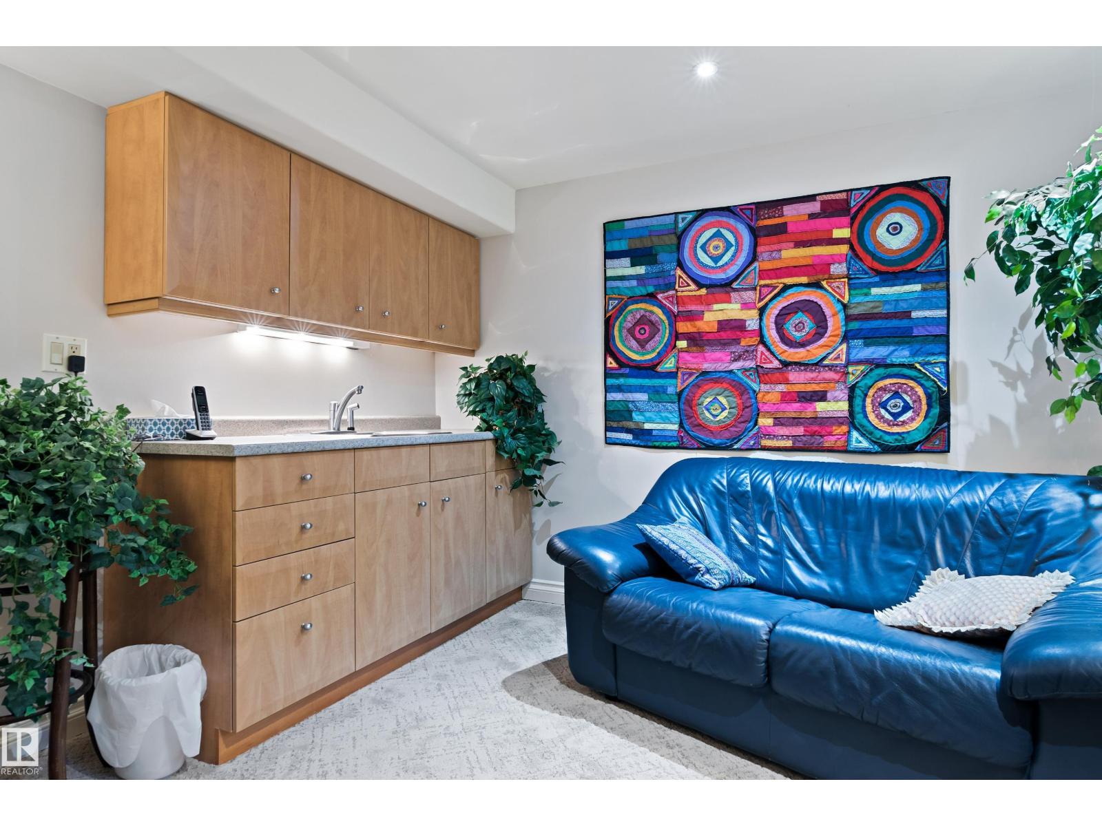 5704 144 St Nw, Edmonton, Alberta  T6H 4H4 - Photo 38 - E4476901