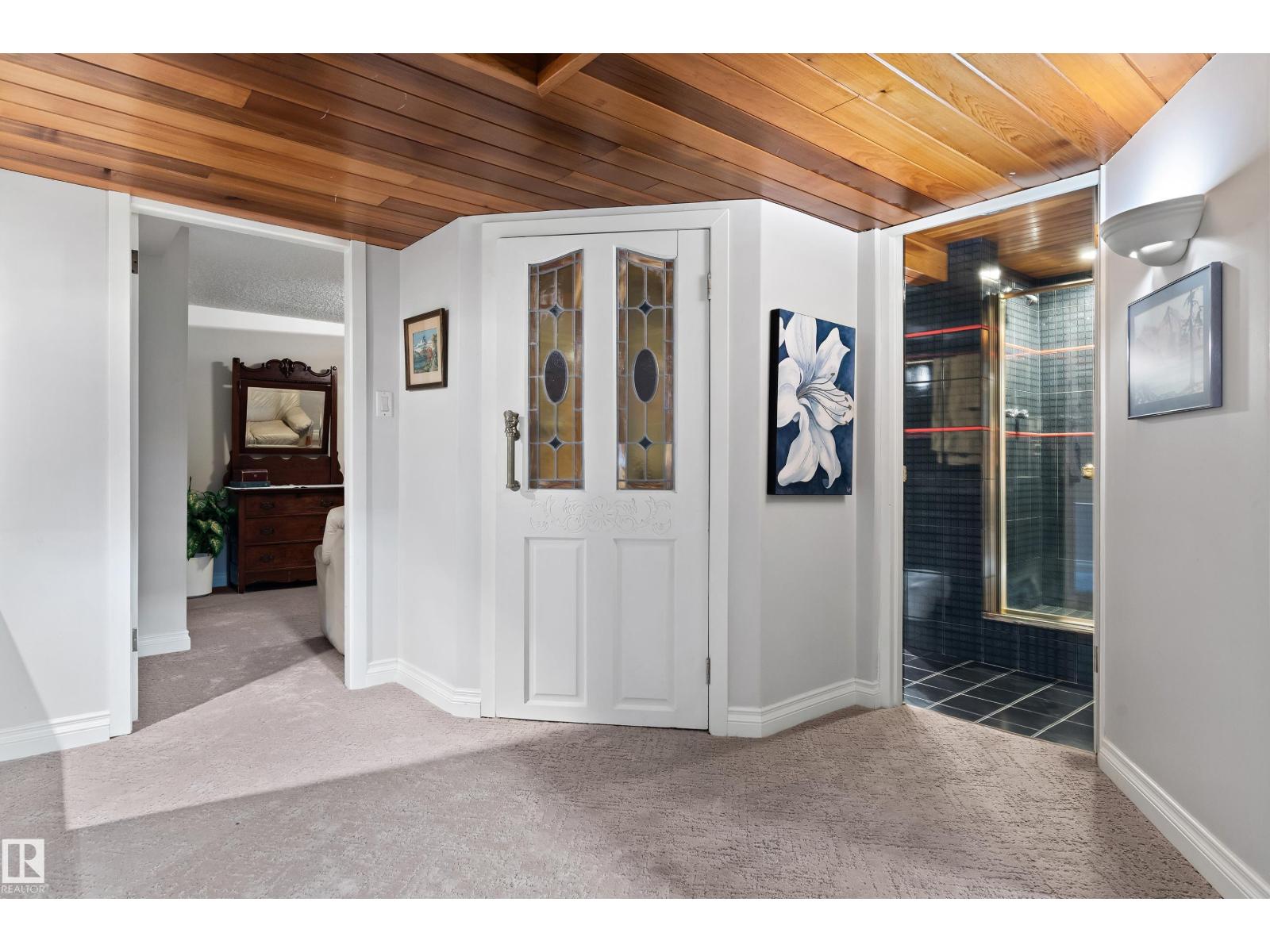 5704 144 St Nw, Edmonton, Alberta  T6H 4H4 - Photo 39 - E4476901