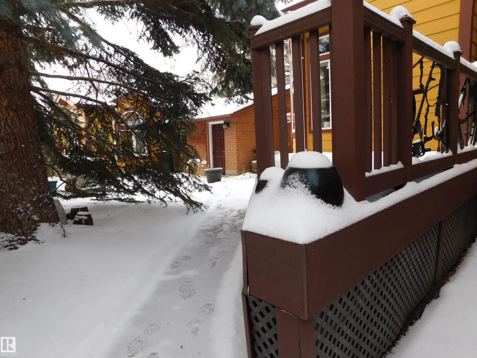 5704 144 St Nw, Edmonton, Alberta  T6H 4H4 - Photo 4 - E4476901