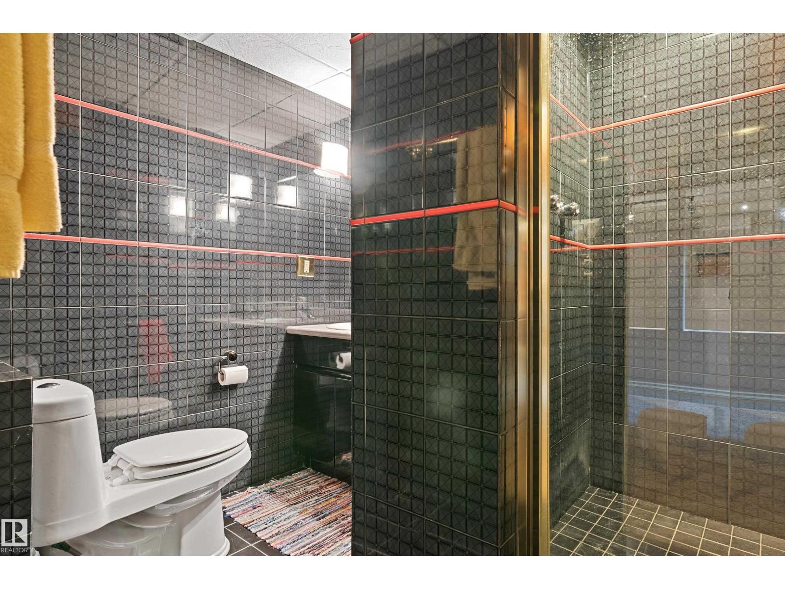 5704 144 St Nw, Edmonton, Alberta  T6H 4H4 - Photo 42 - E4476901