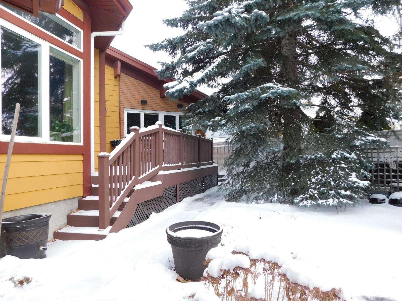 5704 144 St Nw, Edmonton, Alberta  T6H 4H4 - Photo 45 - E4476901