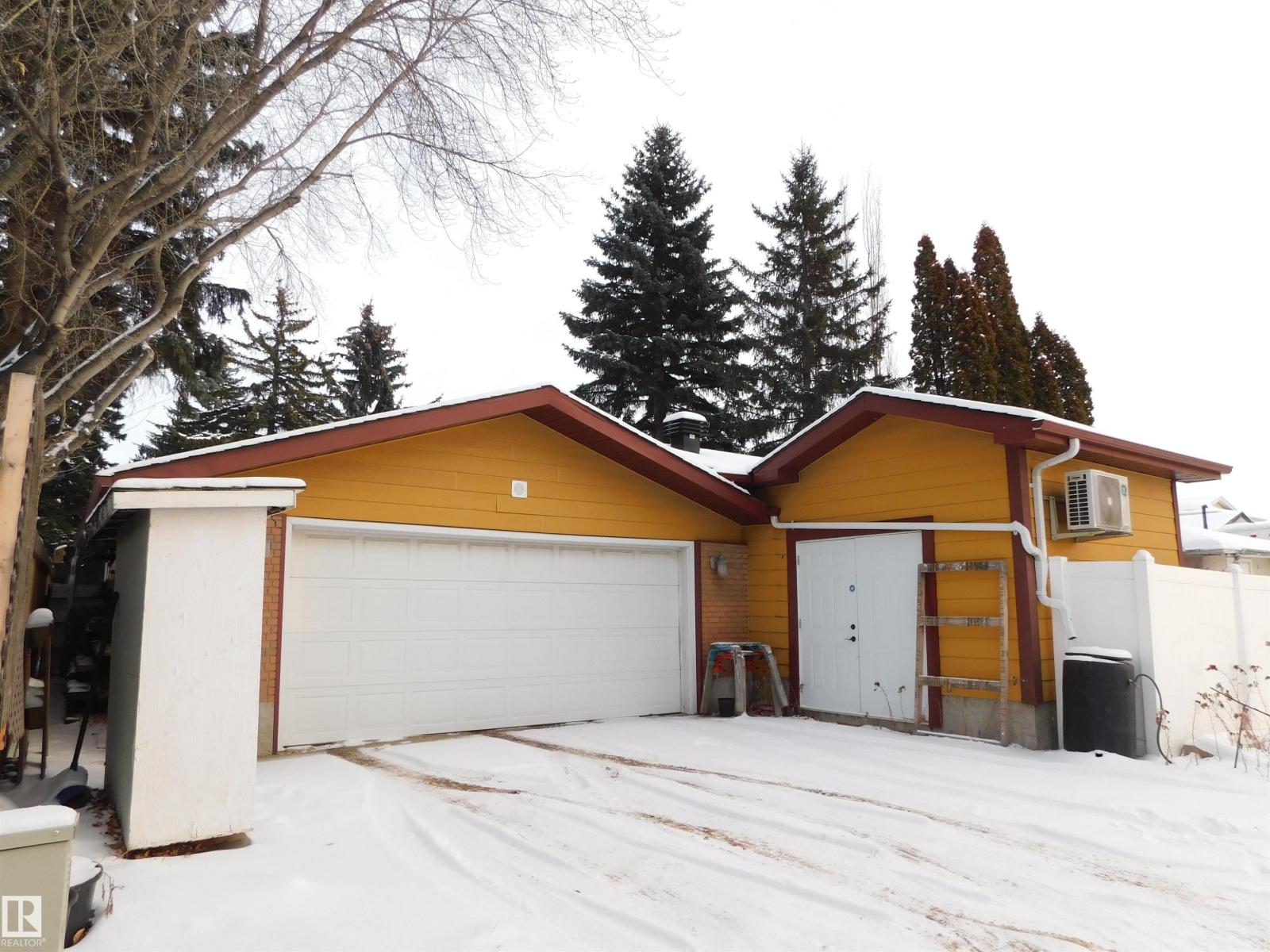 5704 144 St Nw, Edmonton, Alberta  T6H 4H4 - Photo 48 - E4476901