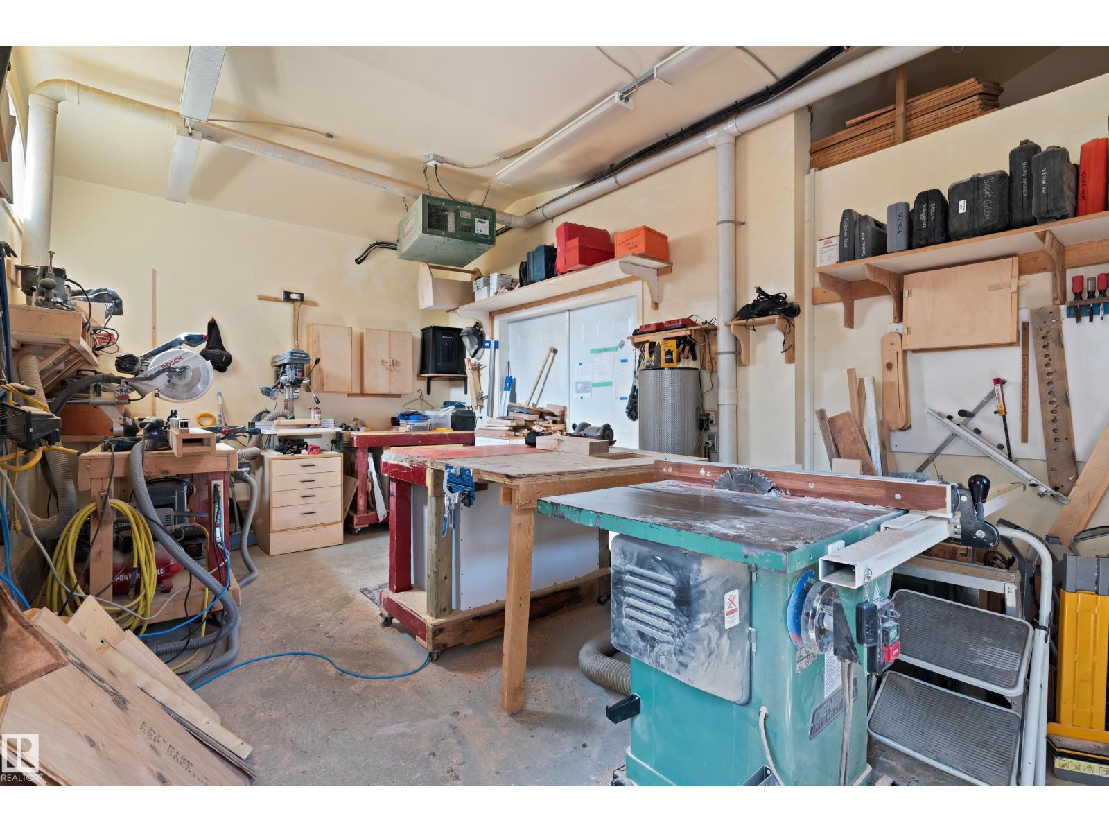 5704 144 St Nw, Edmonton, Alberta  T6H 4H4 - Photo 49 - E4476901