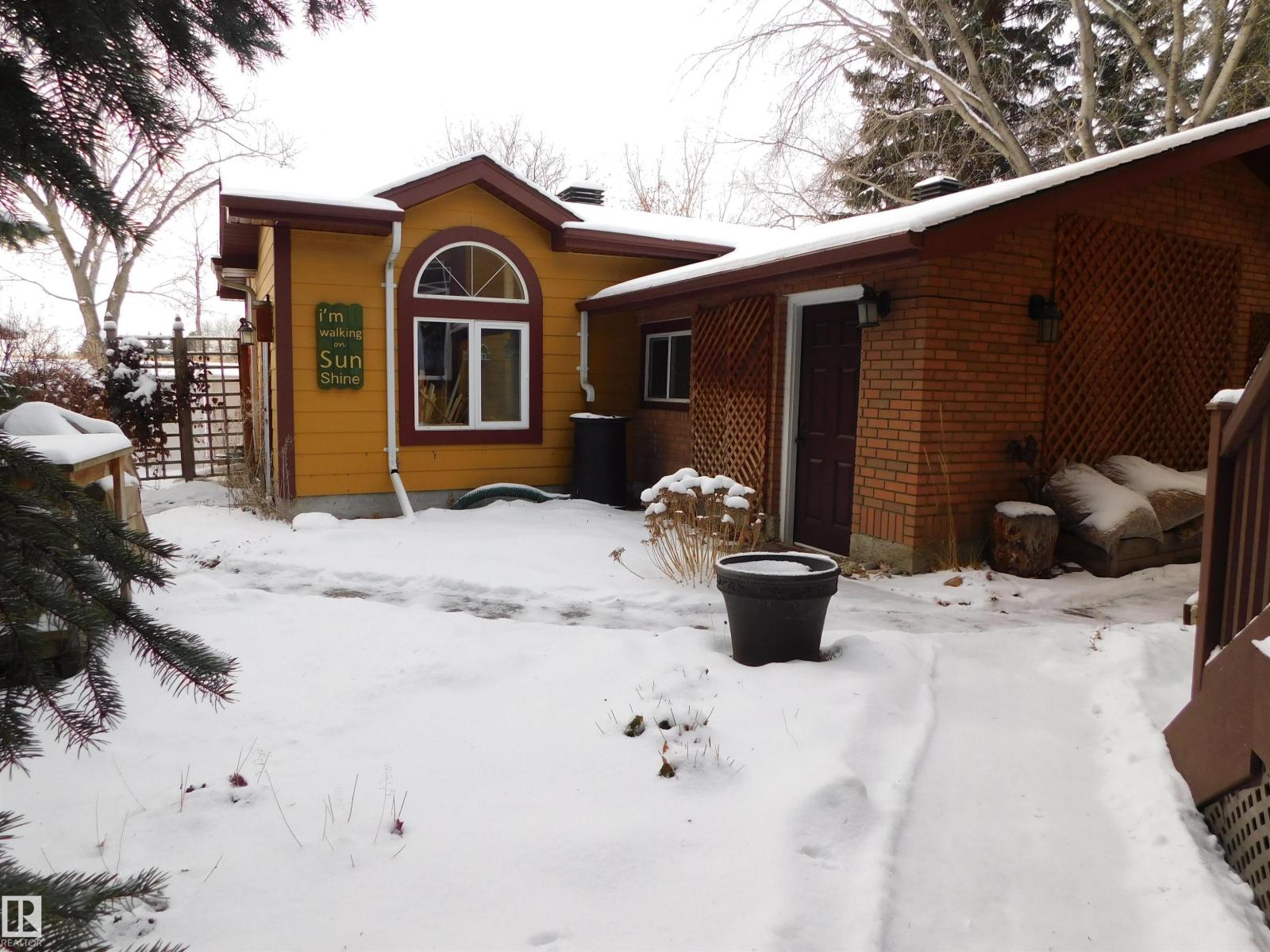 5704 144 St Nw, Edmonton, Alberta  T6H 4H4 - Photo 5 - E4476901