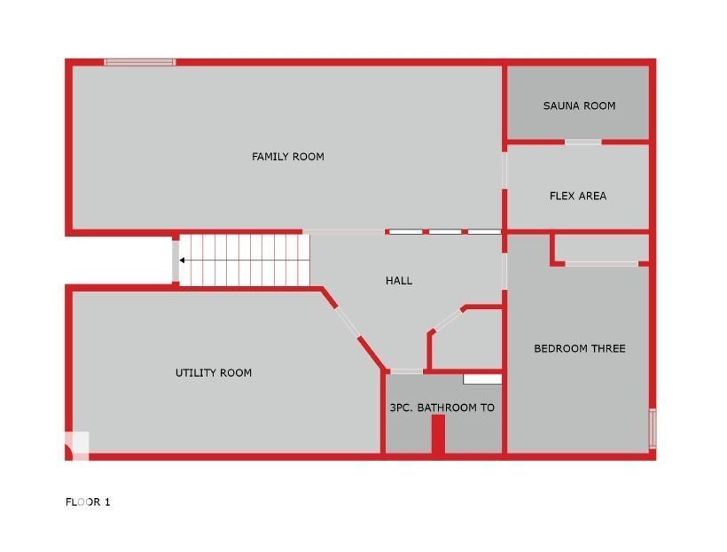 5704 144 St Nw, Edmonton, Alberta  T6H 4H4 - Photo 51 - E4476901