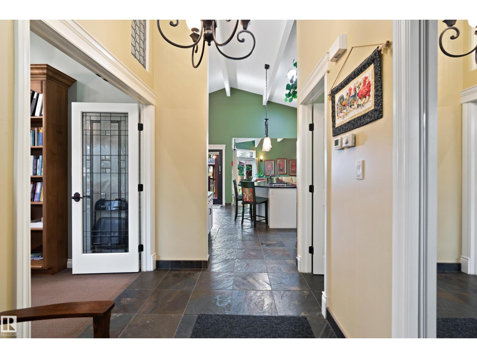 5704 144 St Nw, Edmonton, Alberta  T6H 4H4 - Photo 6 - E4476901