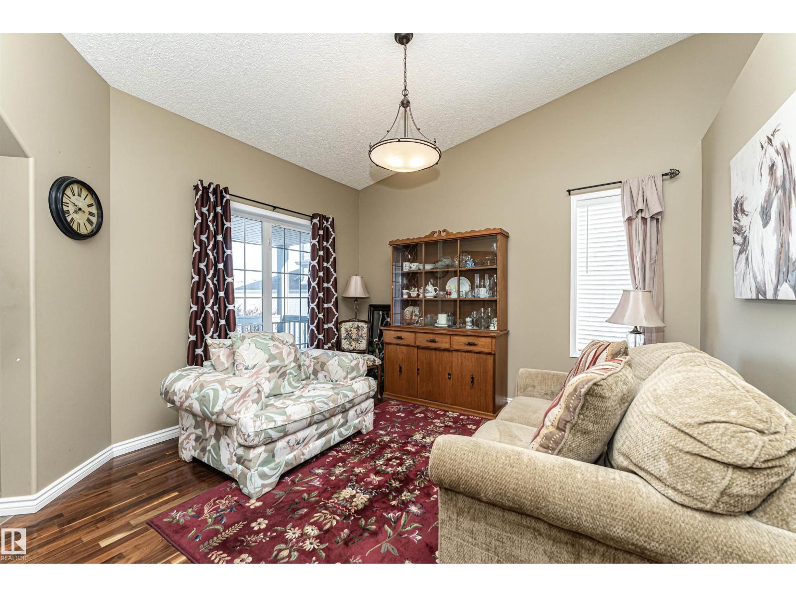 19047 51 Av Nw, Edmonton, Alberta  T6M 2R6 - Photo 15 - E4476902