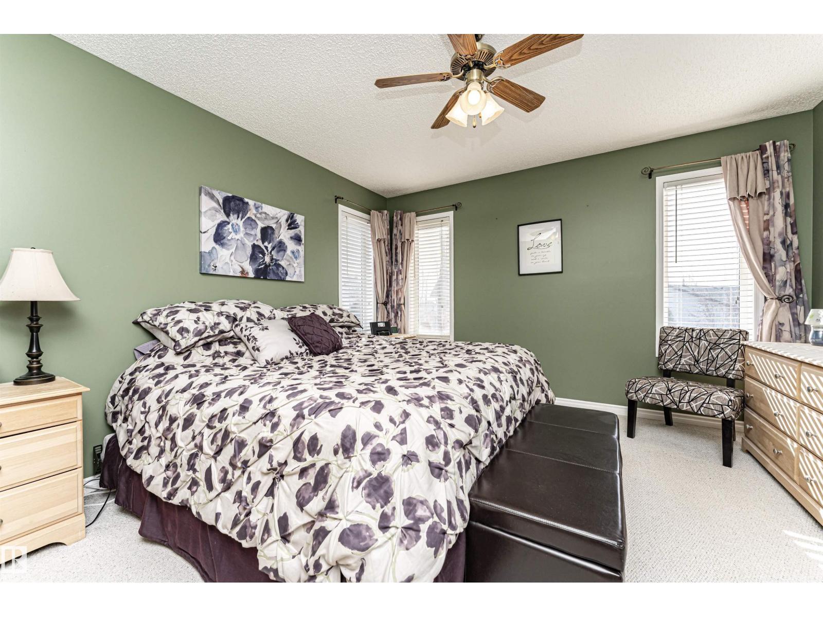 19047 51 Av Nw, Edmonton, Alberta  T6M 2R6 - Photo 41 - E4476902