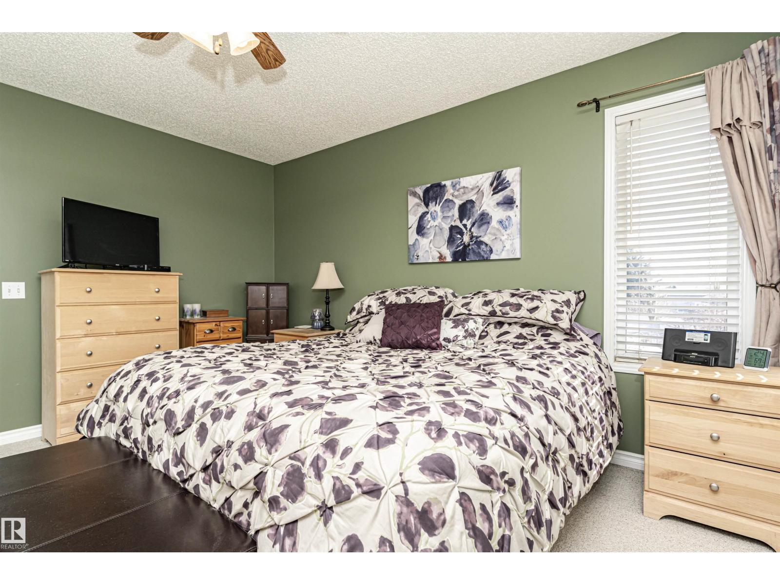 19047 51 Av Nw, Edmonton, Alberta  T6M 2R6 - Photo 43 - E4476902