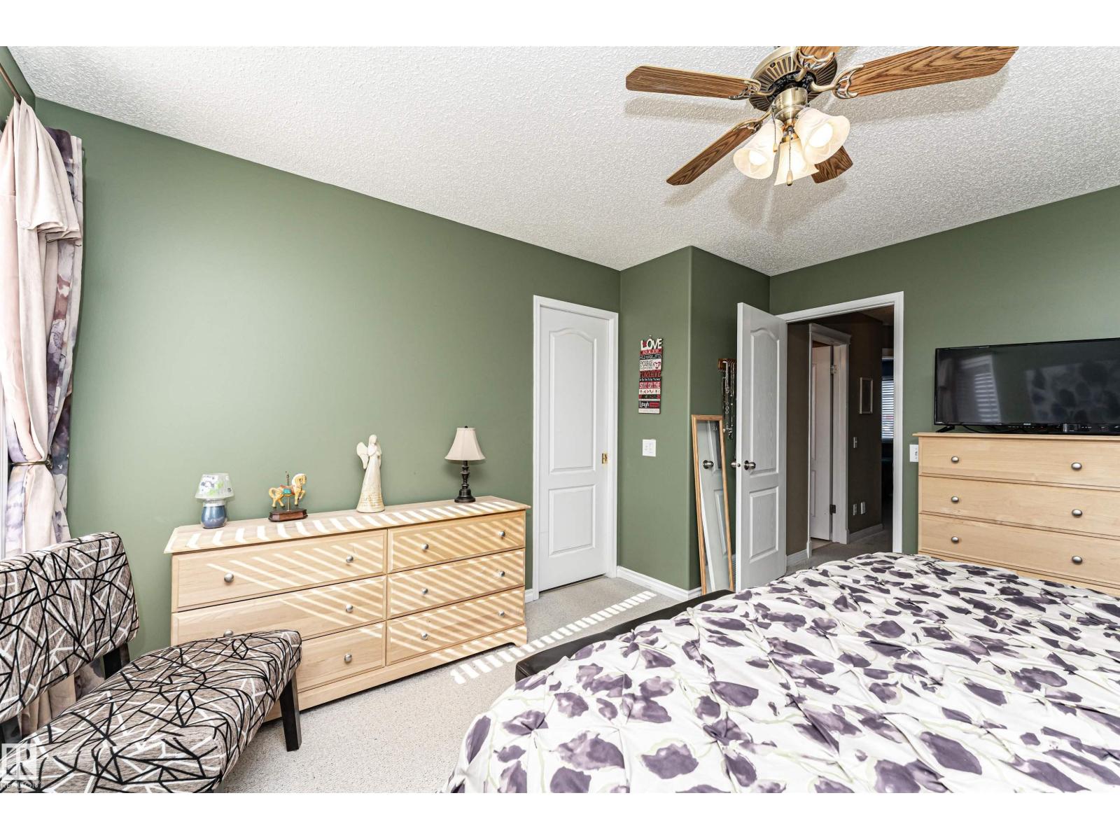 19047 51 Av Nw, Edmonton, Alberta  T6M 2R6 - Photo 44 - E4476902