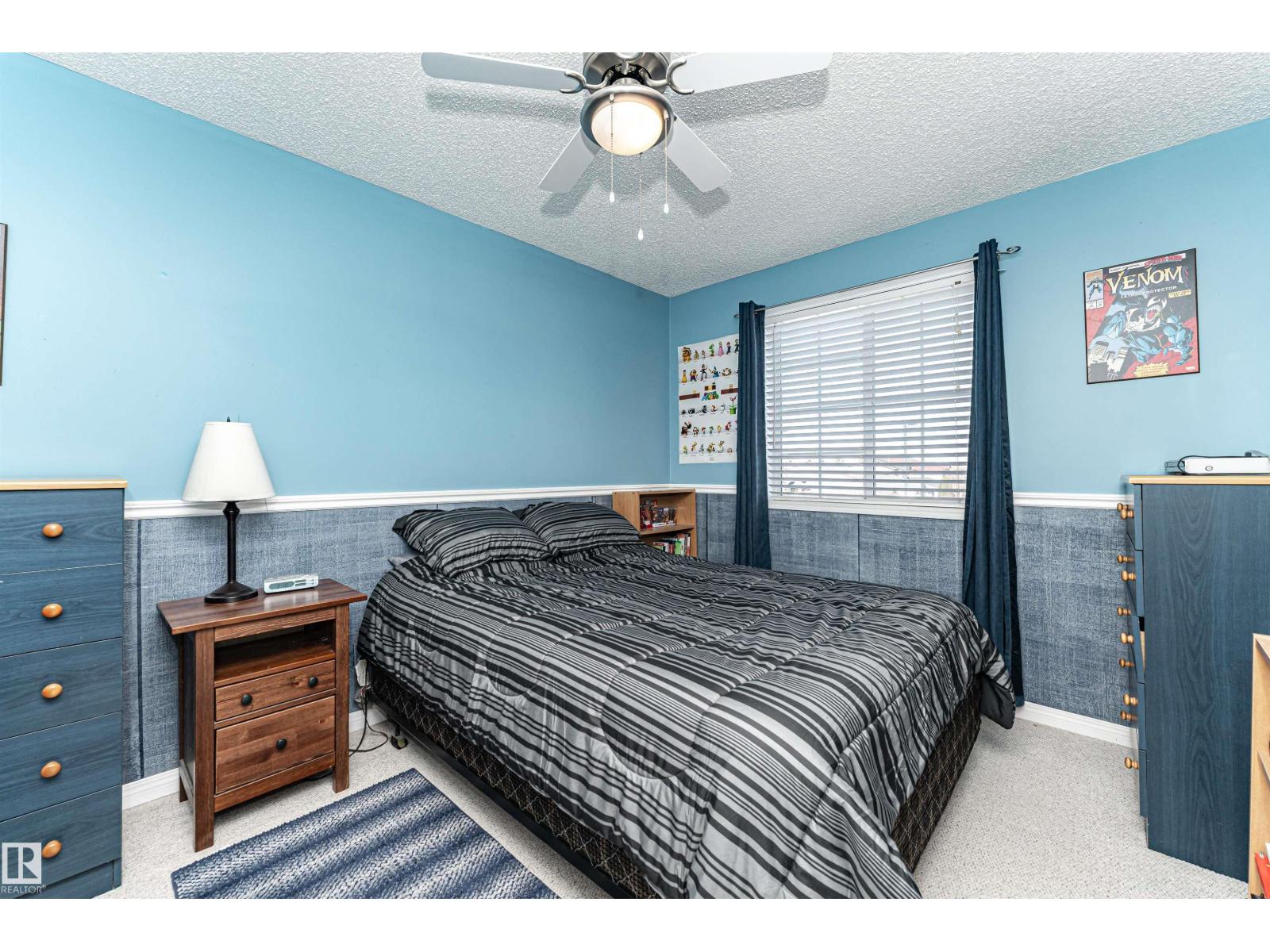 19047 51 Av Nw, Edmonton, Alberta  T6M 2R6 - Photo 46 - E4476902