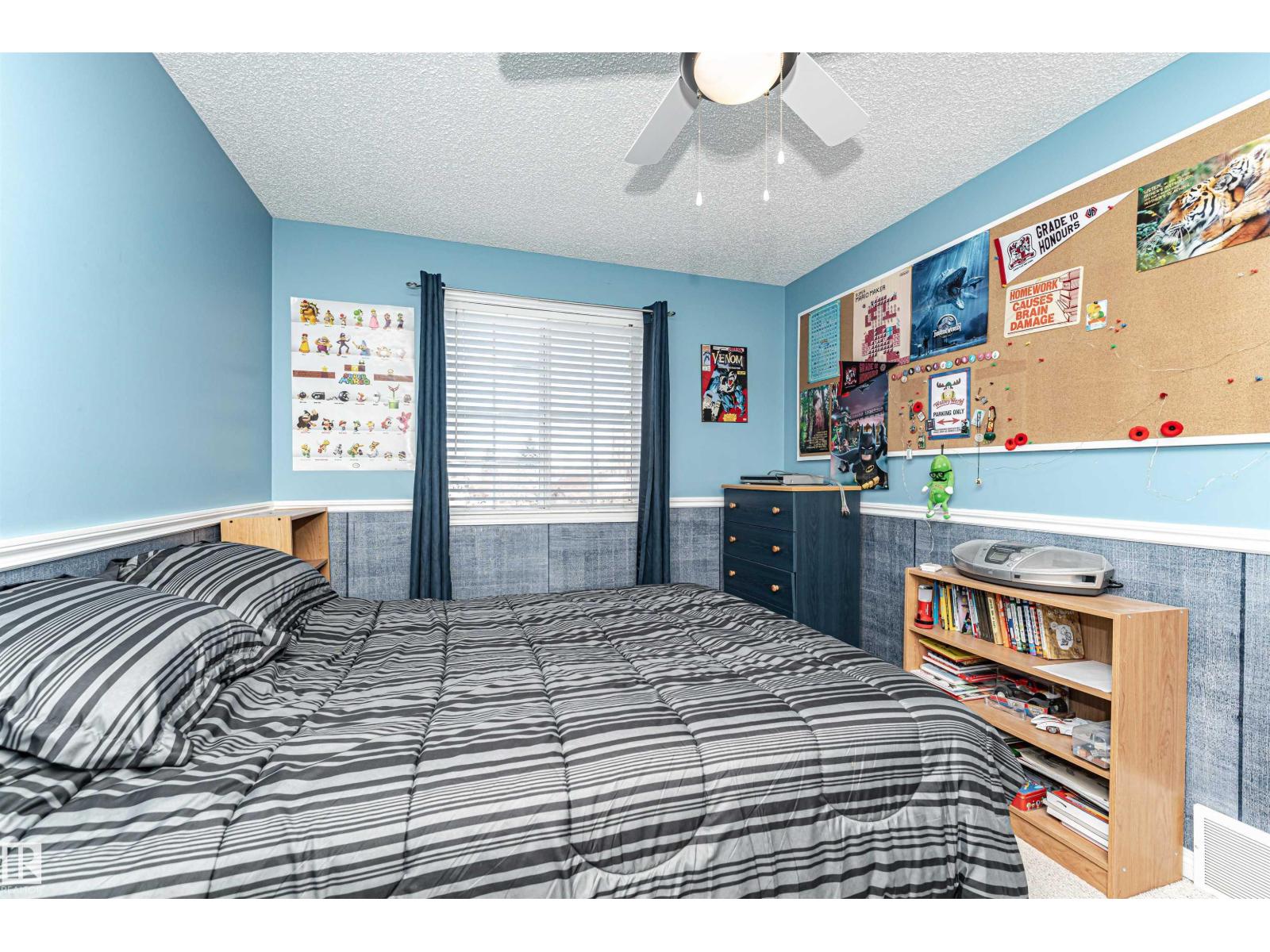 19047 51 Av Nw, Edmonton, Alberta  T6M 2R6 - Photo 47 - E4476902