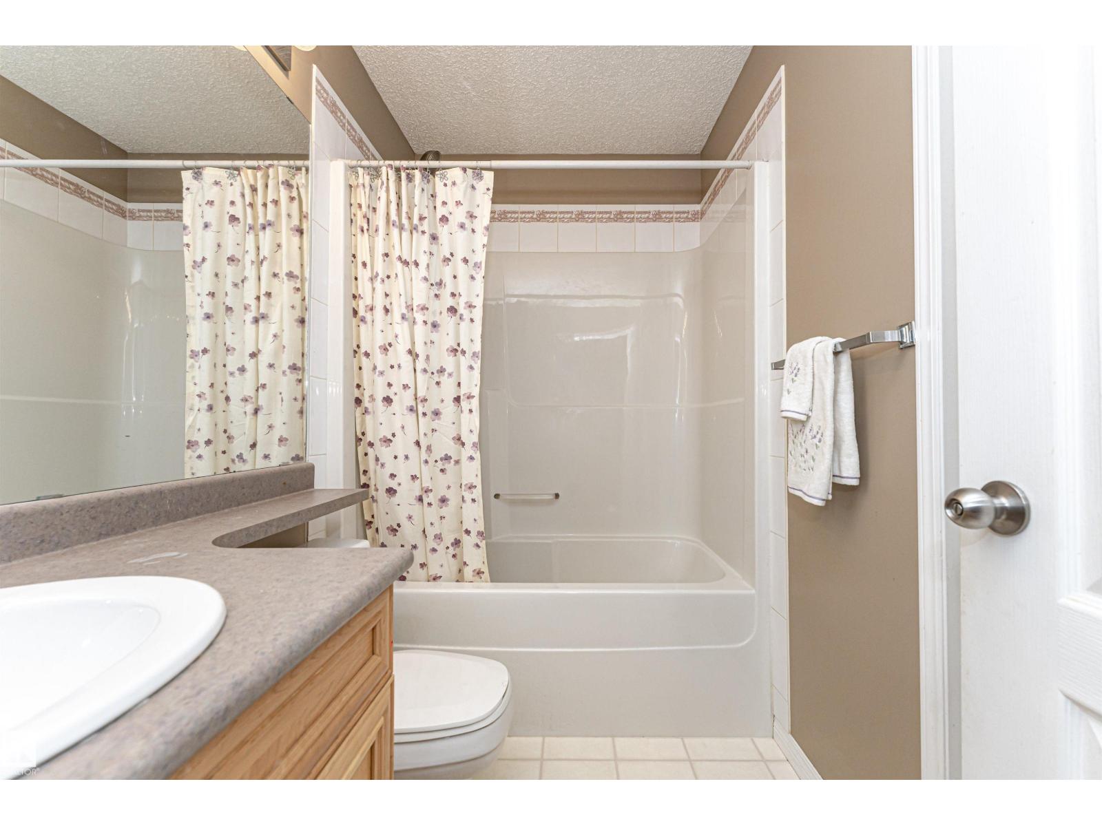 19047 51 Av Nw, Edmonton, Alberta  T6M 2R6 - Photo 49 - E4476902