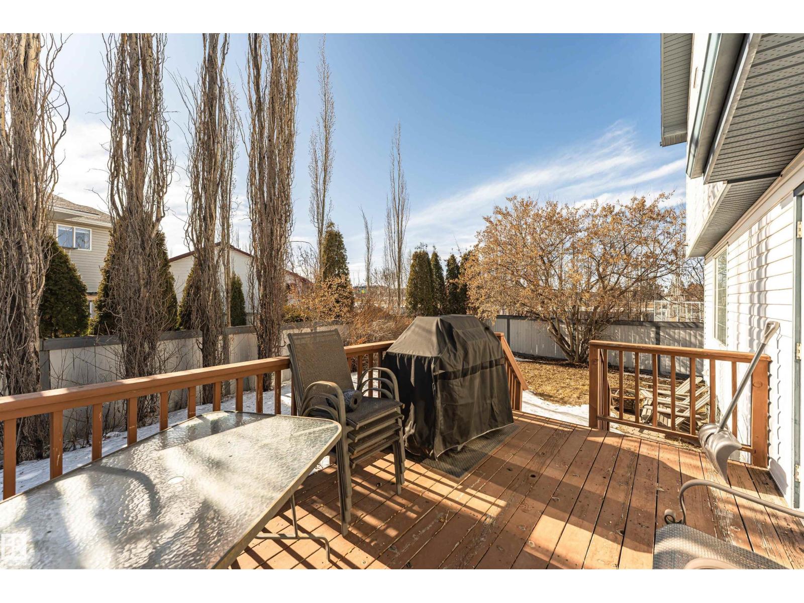 19047 51 Av Nw, Edmonton, Alberta  T6M 2R6 - Photo 54 - E4476902