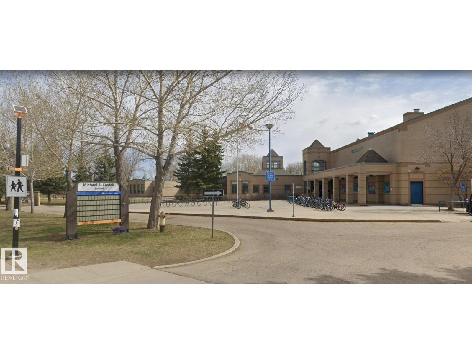 19047 51 Av Nw, Edmonton, Alberta  T6M 2R6 - Photo 55 - E4476902