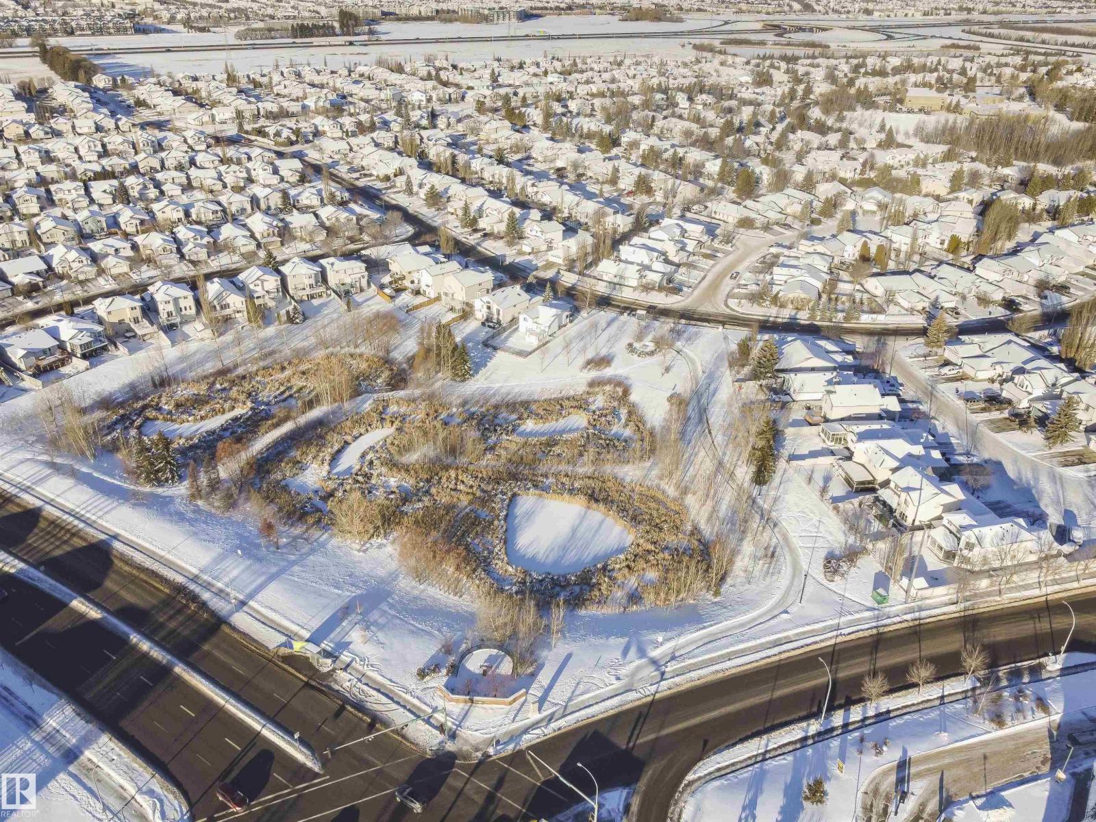 19047 51 Av Nw, Edmonton, Alberta  T6M 2R6 - Photo 57 - E4476902